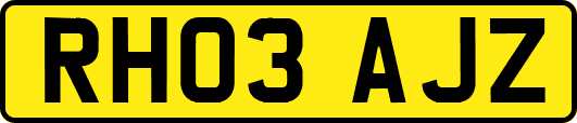 RH03AJZ