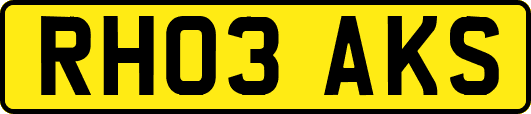 RH03AKS