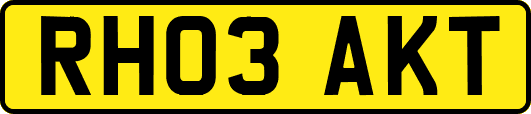 RH03AKT