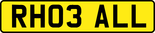 RH03ALL