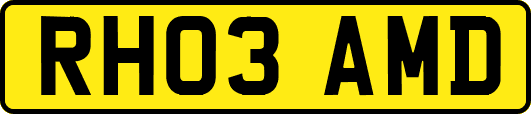 RH03AMD