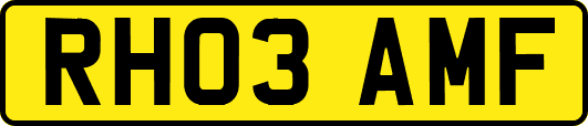 RH03AMF