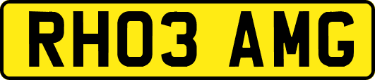 RH03AMG