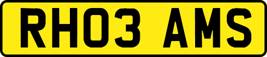 RH03AMS