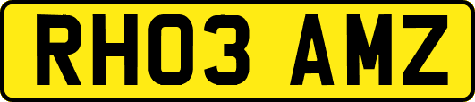 RH03AMZ