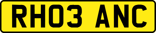 RH03ANC