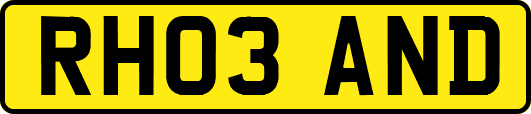 RH03AND