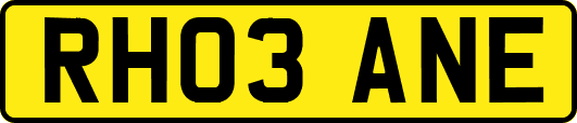 RH03ANE