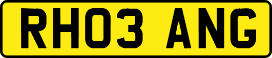 RH03ANG