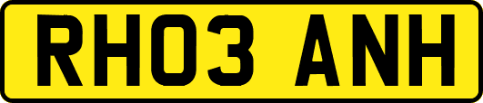 RH03ANH