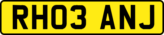 RH03ANJ