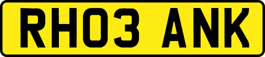 RH03ANK