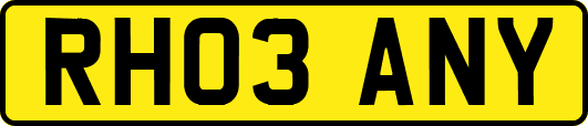 RH03ANY