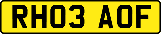 RH03AOF