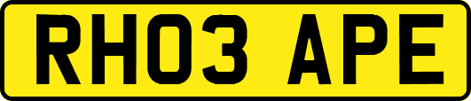 RH03APE
