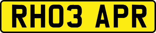 RH03APR