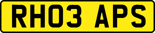 RH03APS