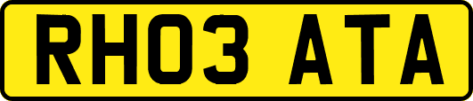 RH03ATA