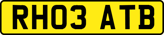 RH03ATB