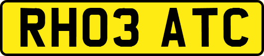 RH03ATC