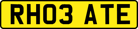 RH03ATE