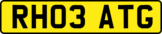RH03ATG