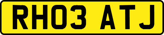 RH03ATJ