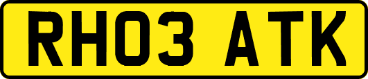 RH03ATK