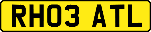 RH03ATL
