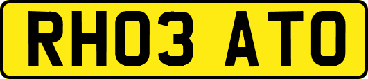 RH03ATO