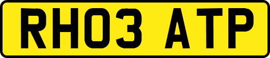 RH03ATP
