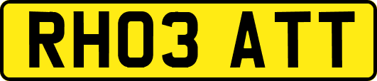 RH03ATT