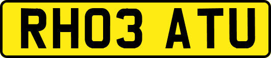 RH03ATU