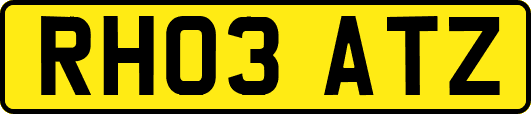 RH03ATZ