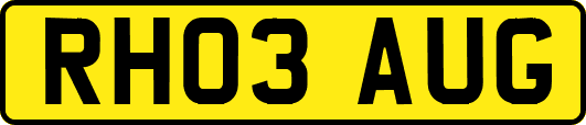 RH03AUG