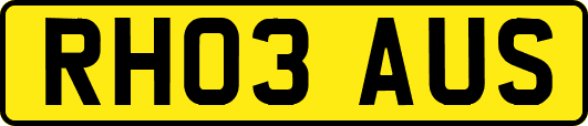 RH03AUS
