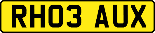 RH03AUX