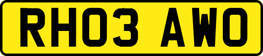 RH03AWO