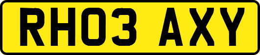 RH03AXY