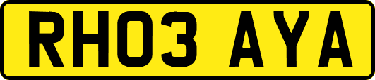 RH03AYA