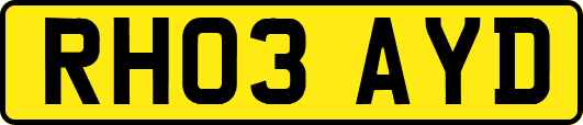 RH03AYD