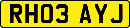 RH03AYJ