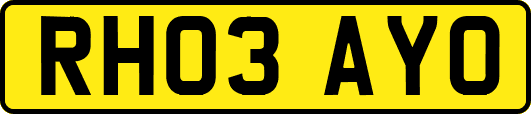 RH03AYO