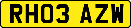 RH03AZW