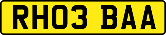 RH03BAA