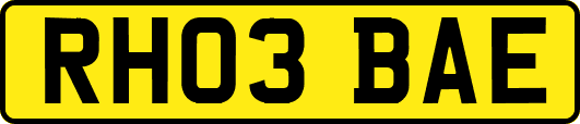 RH03BAE