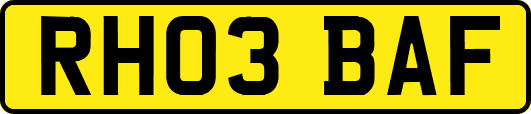 RH03BAF