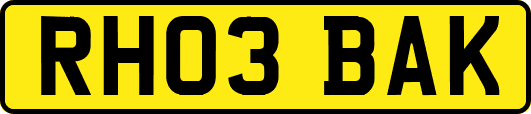 RH03BAK