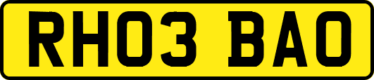 RH03BAO