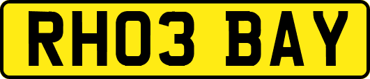 RH03BAY